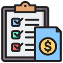 icon png