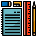 icon png